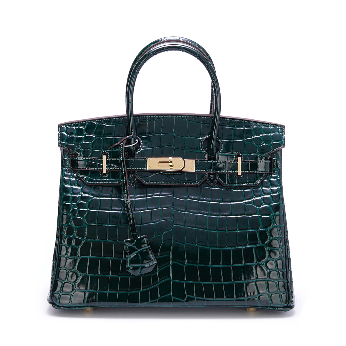 CROCO « GREEN »