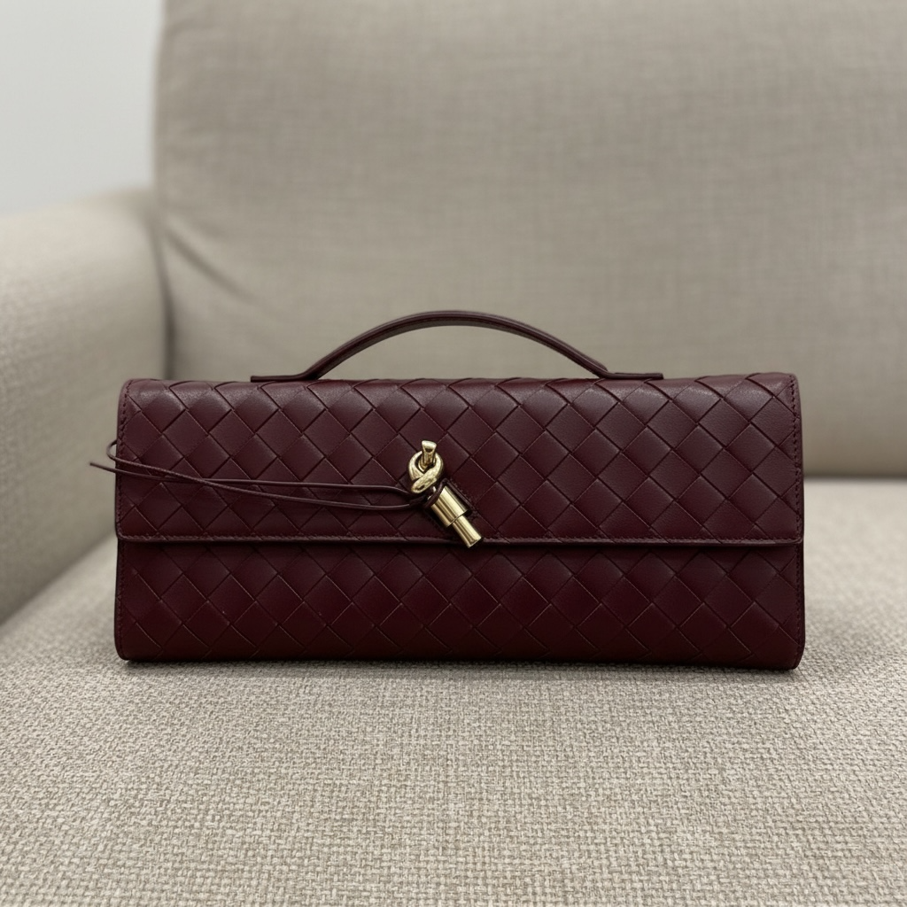 Héritage BAG