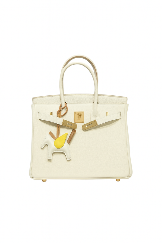 PARIS BAG « WITH »