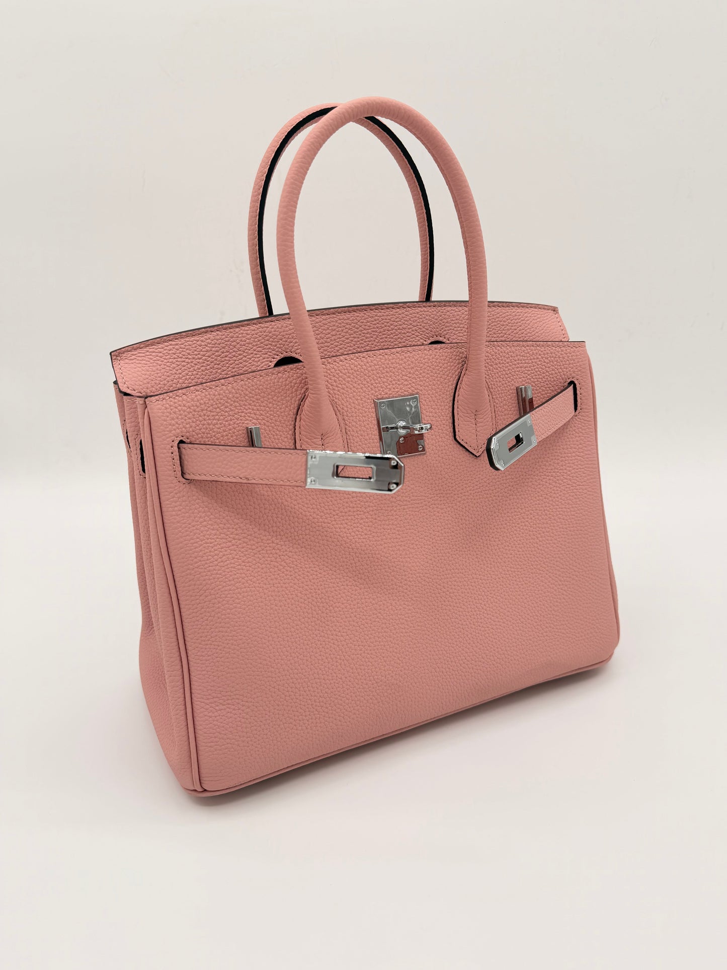 PARIS BAG« BONBON »