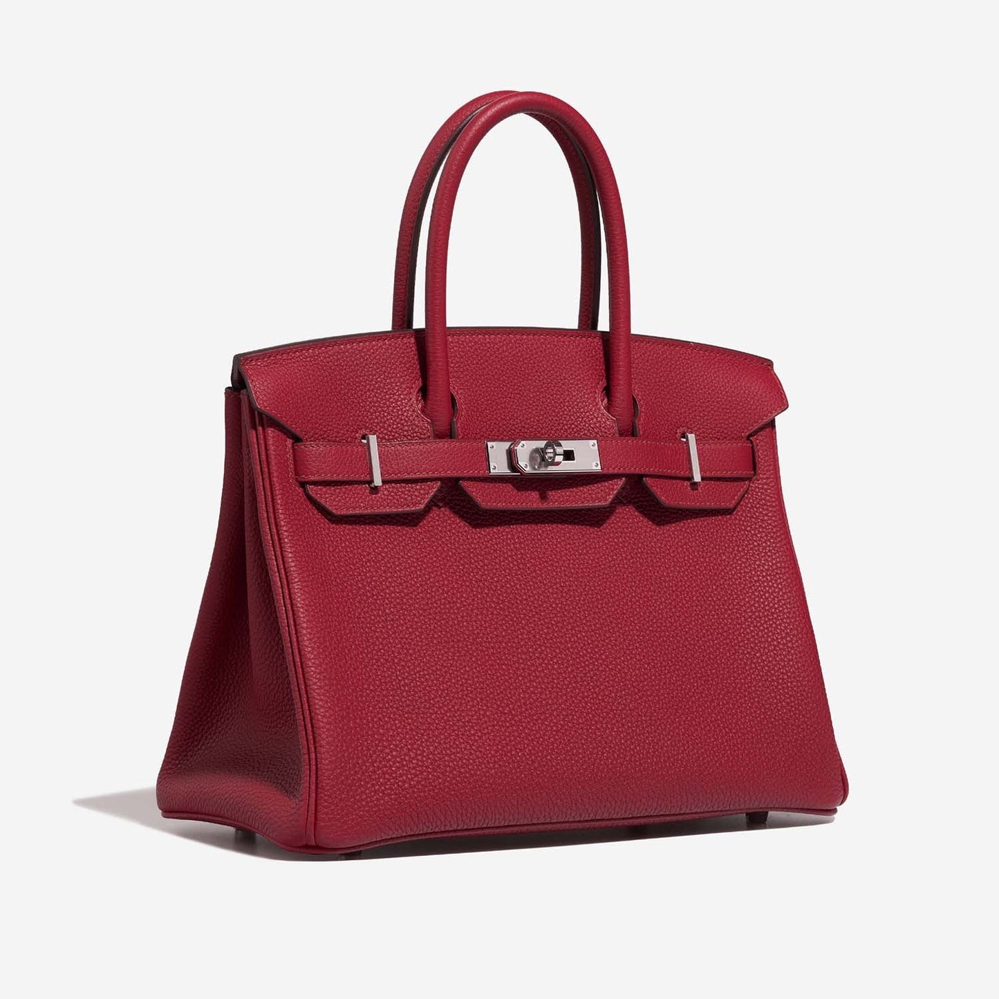 PARIS BAS « RED »