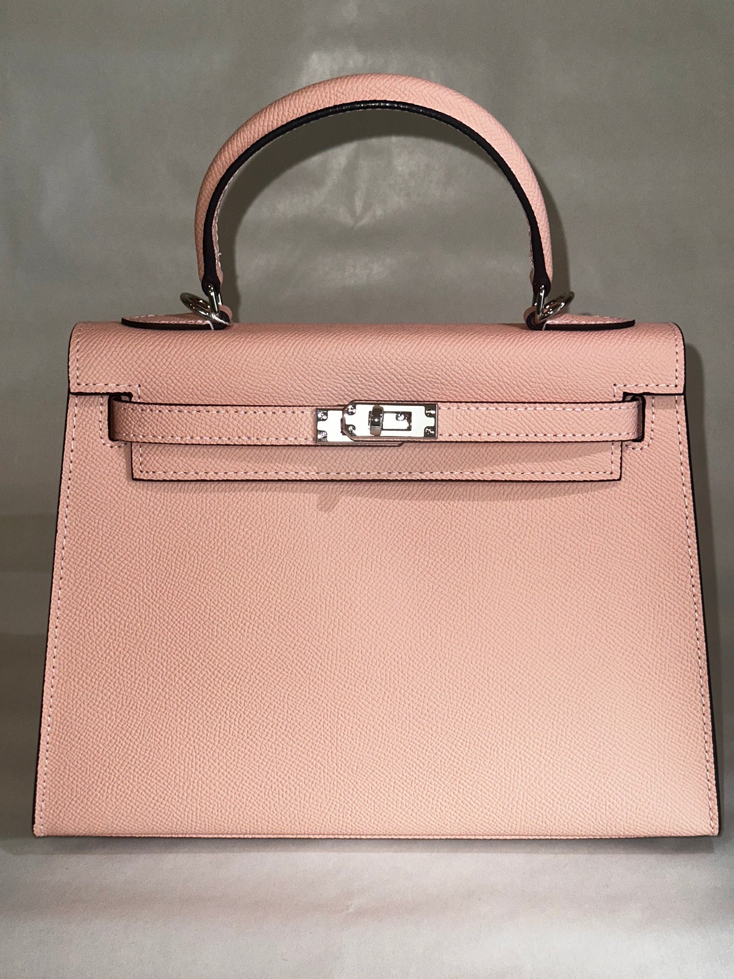 KYLIE  « PINK »