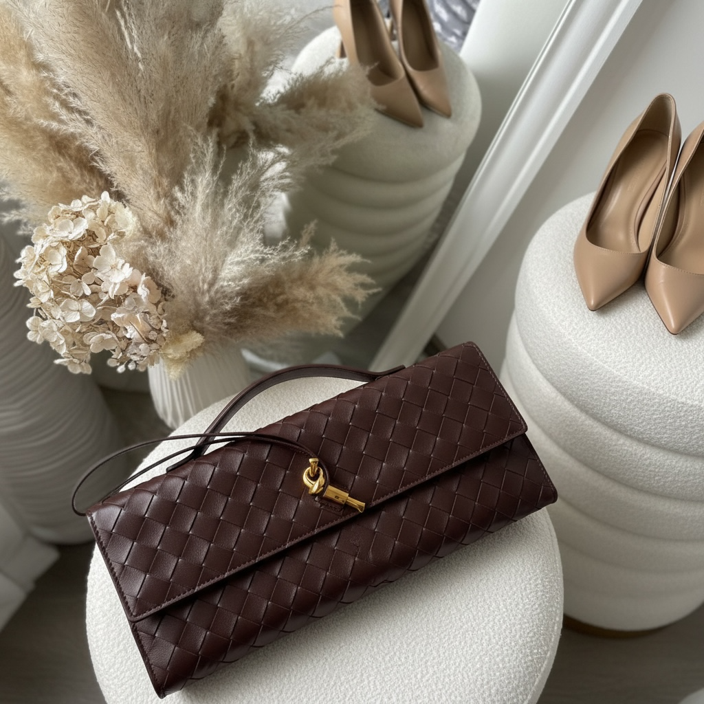 Héritage BAG