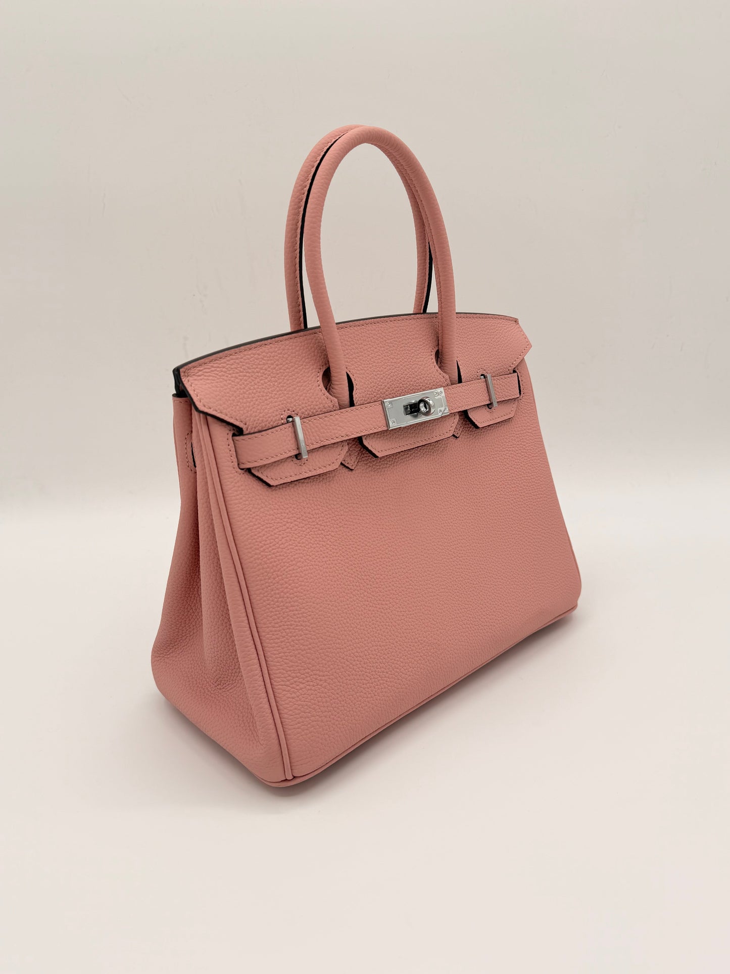 PARIS BAG« BONBON »