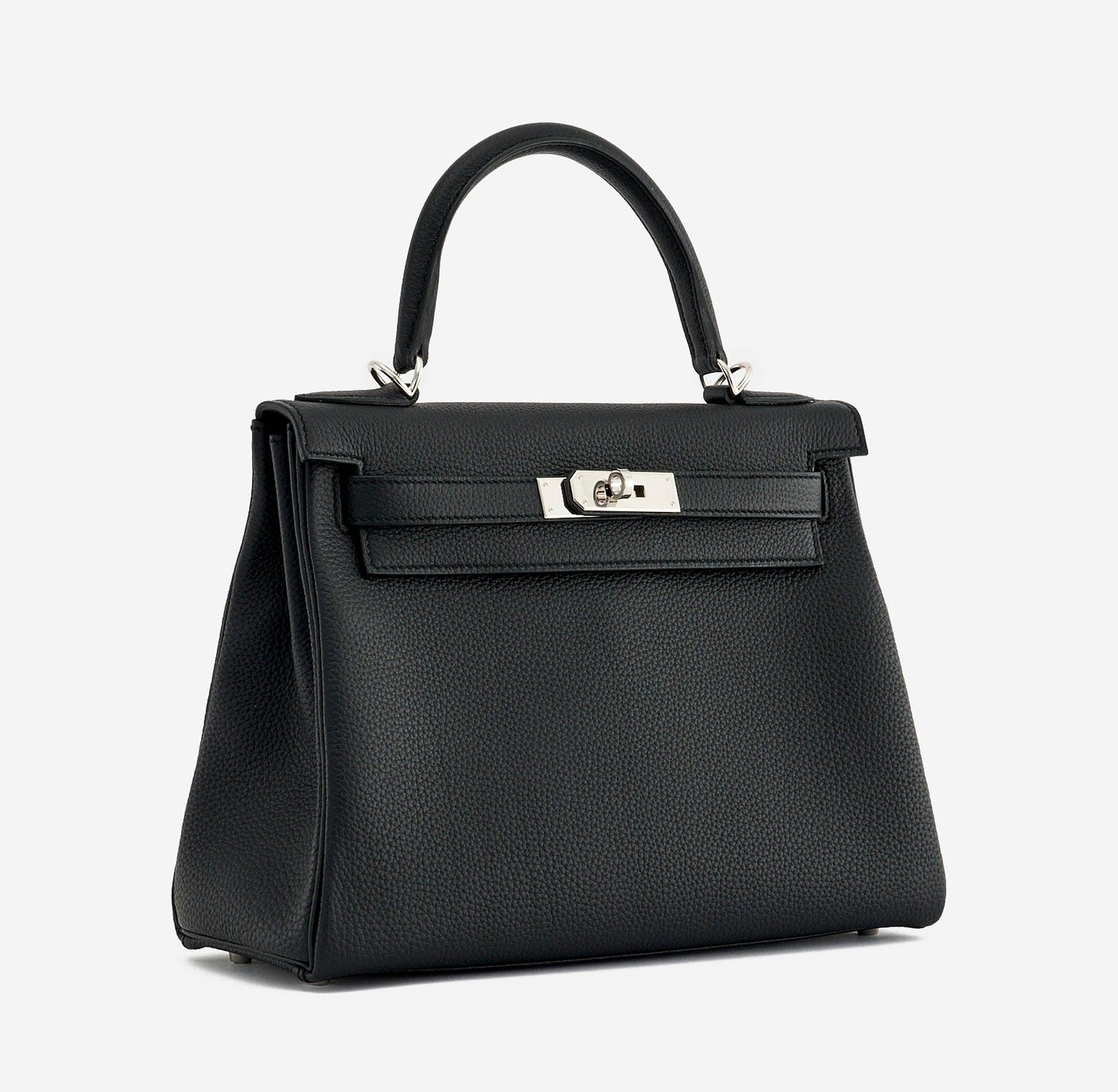 Kenza « BLACK »
