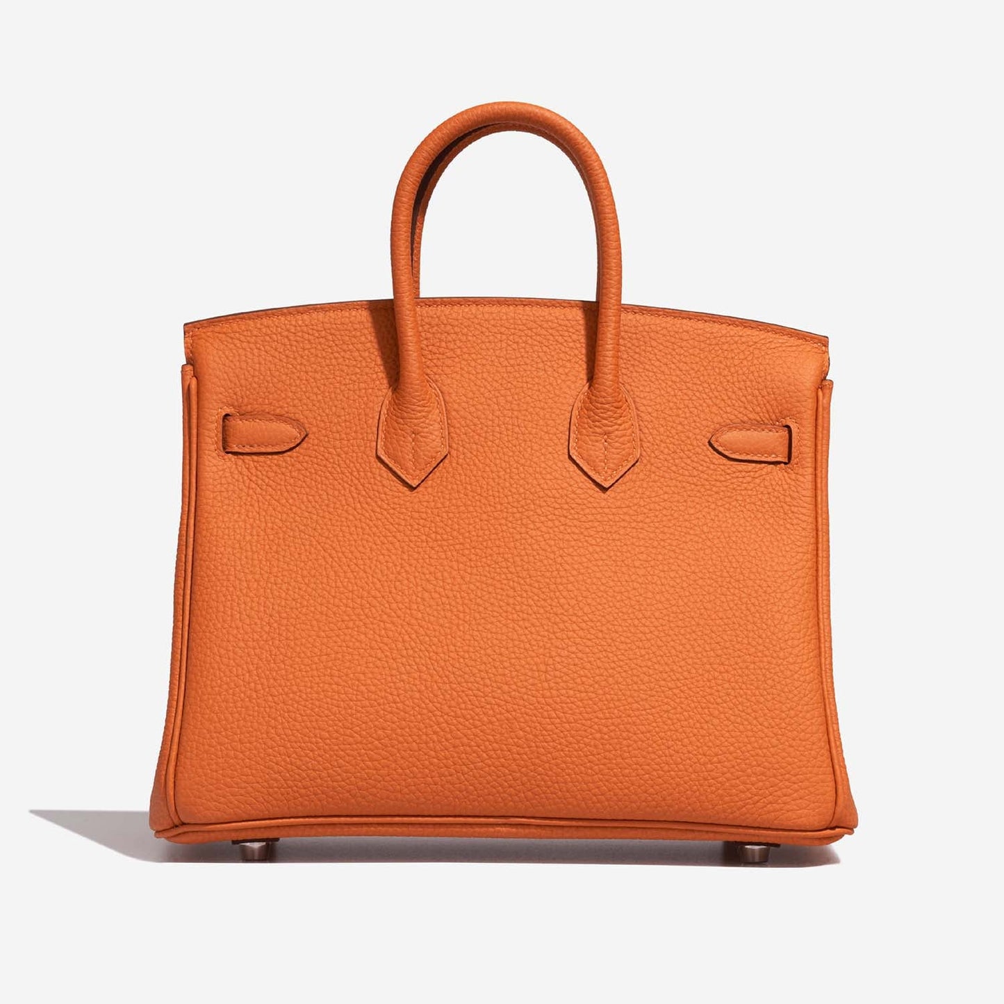 PARIS BAG« TCHINI »