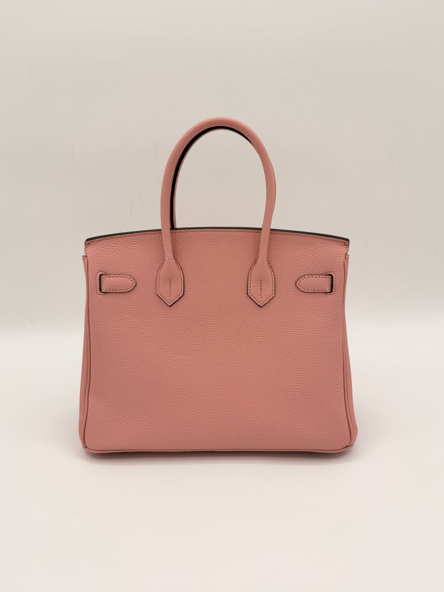 PARIS BAG« BONBON »