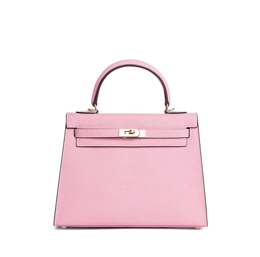 KYLIE  « PINK »