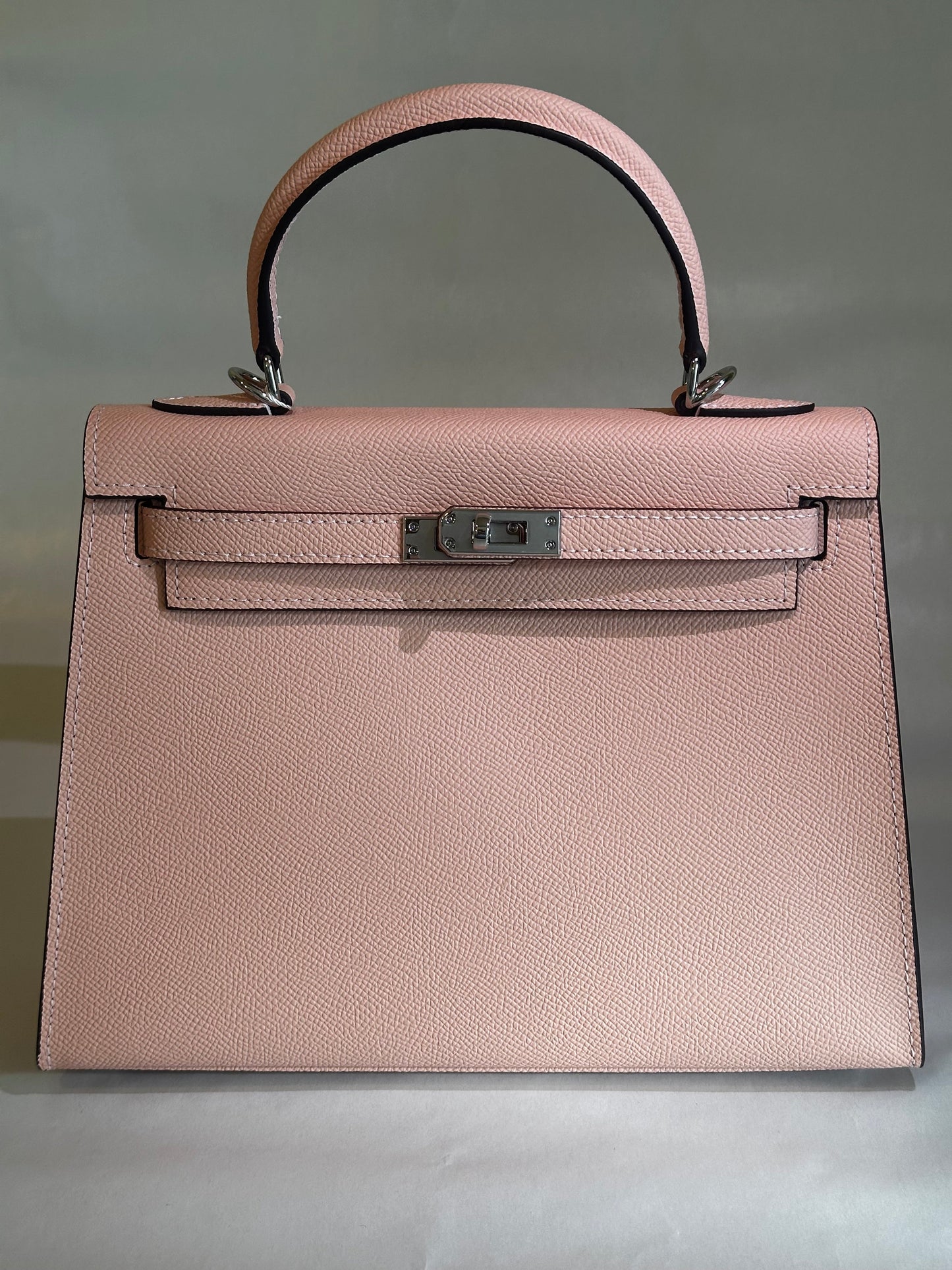 KYLIE  « PINK »
