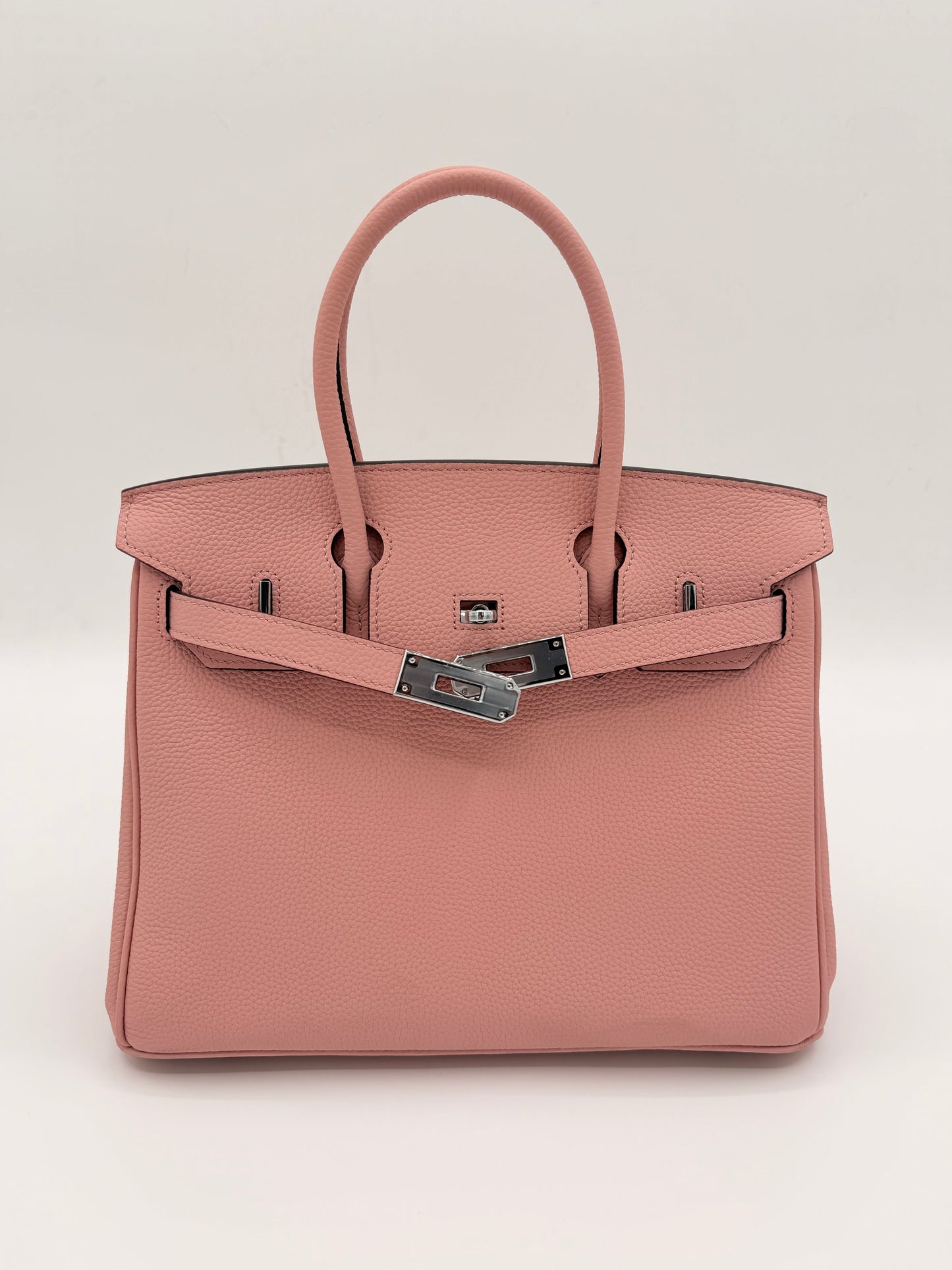 PARIS BAG« BONBON »