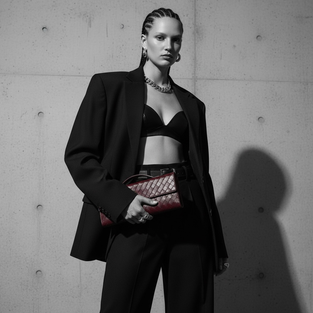 Héritage BAG