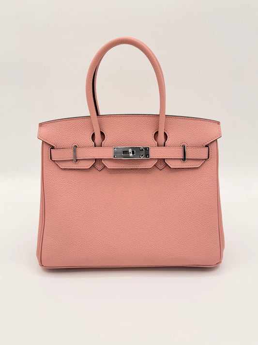 PARIS BAG« BONBON »