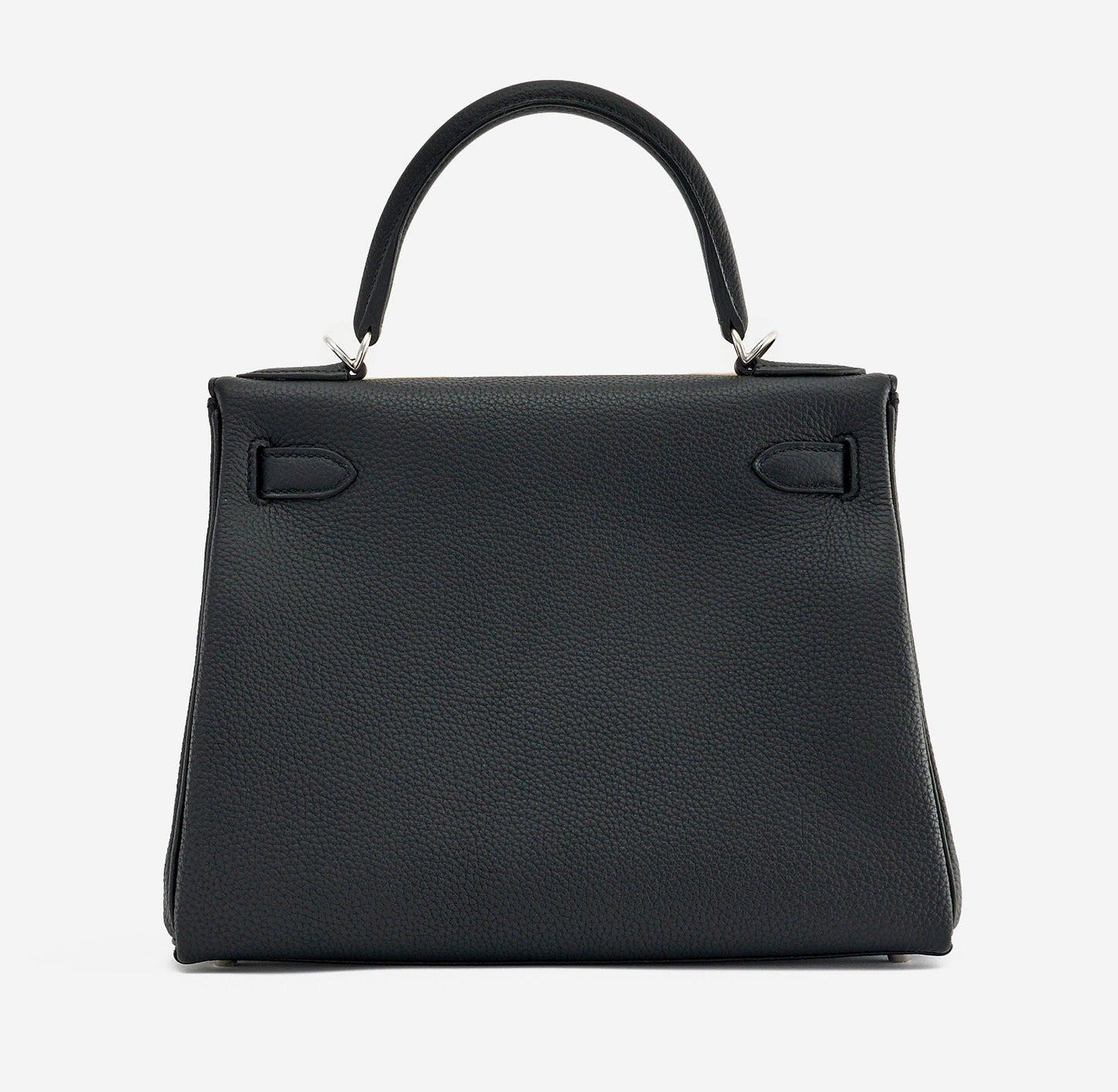 Kenza « BLACK »