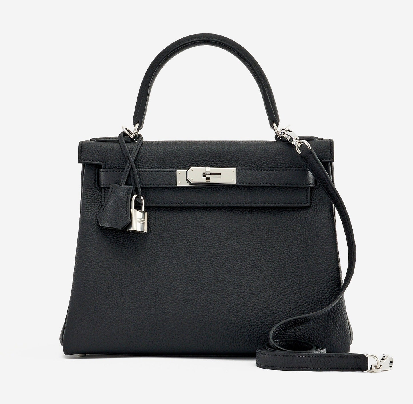 Kenza « BLACK »