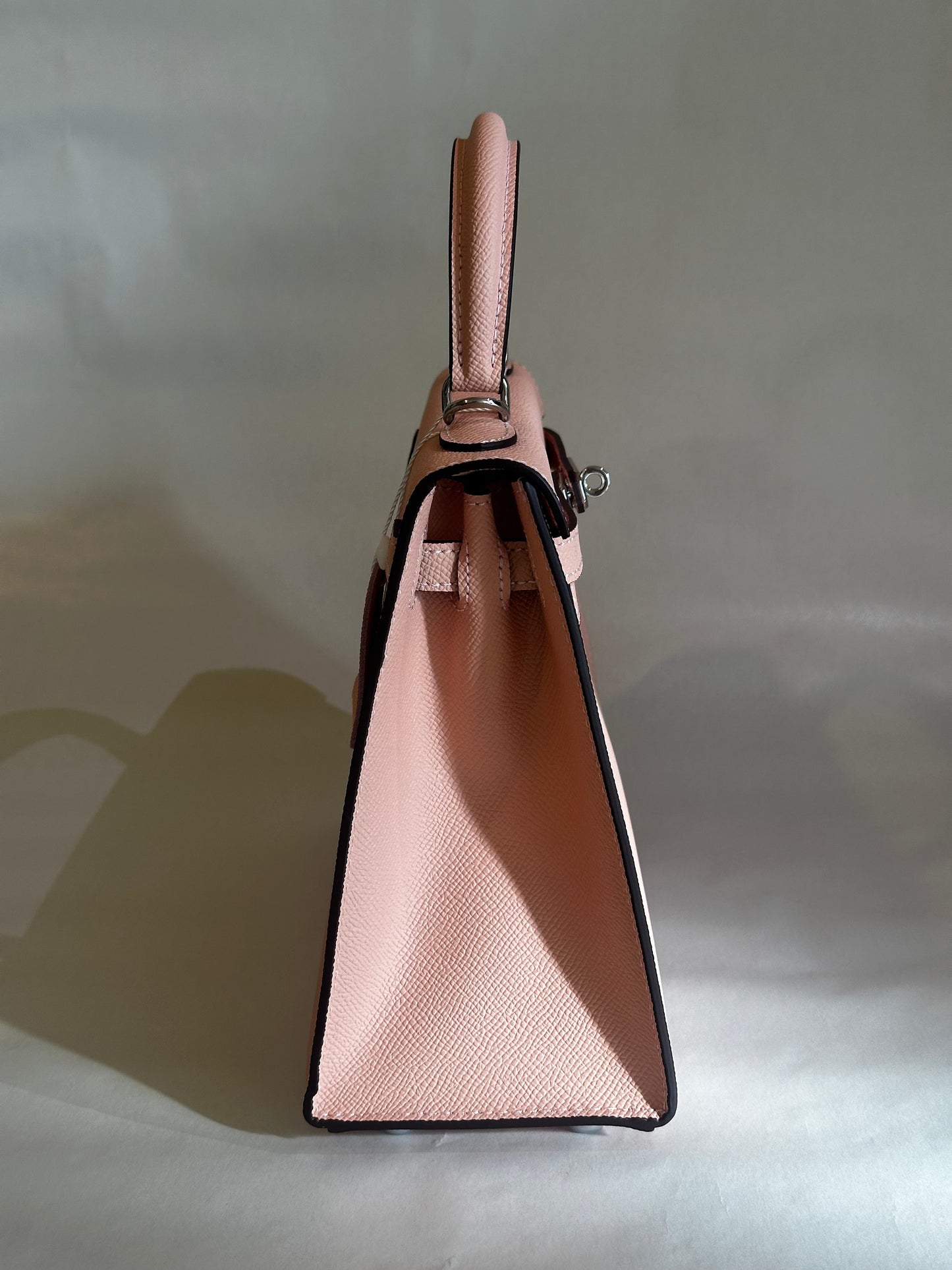 KYLIE  « PINK »