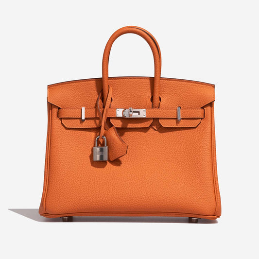 PARIS BAG« TCHINI »