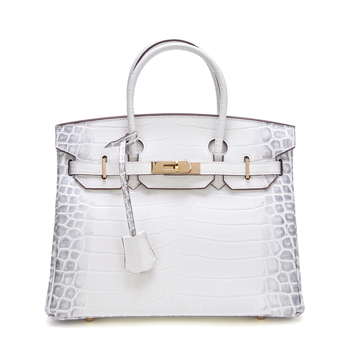 CROCO « WITHE HIMALAYA »