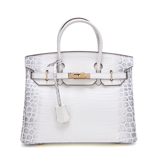 CROCO « WITHE HIMALAYA »