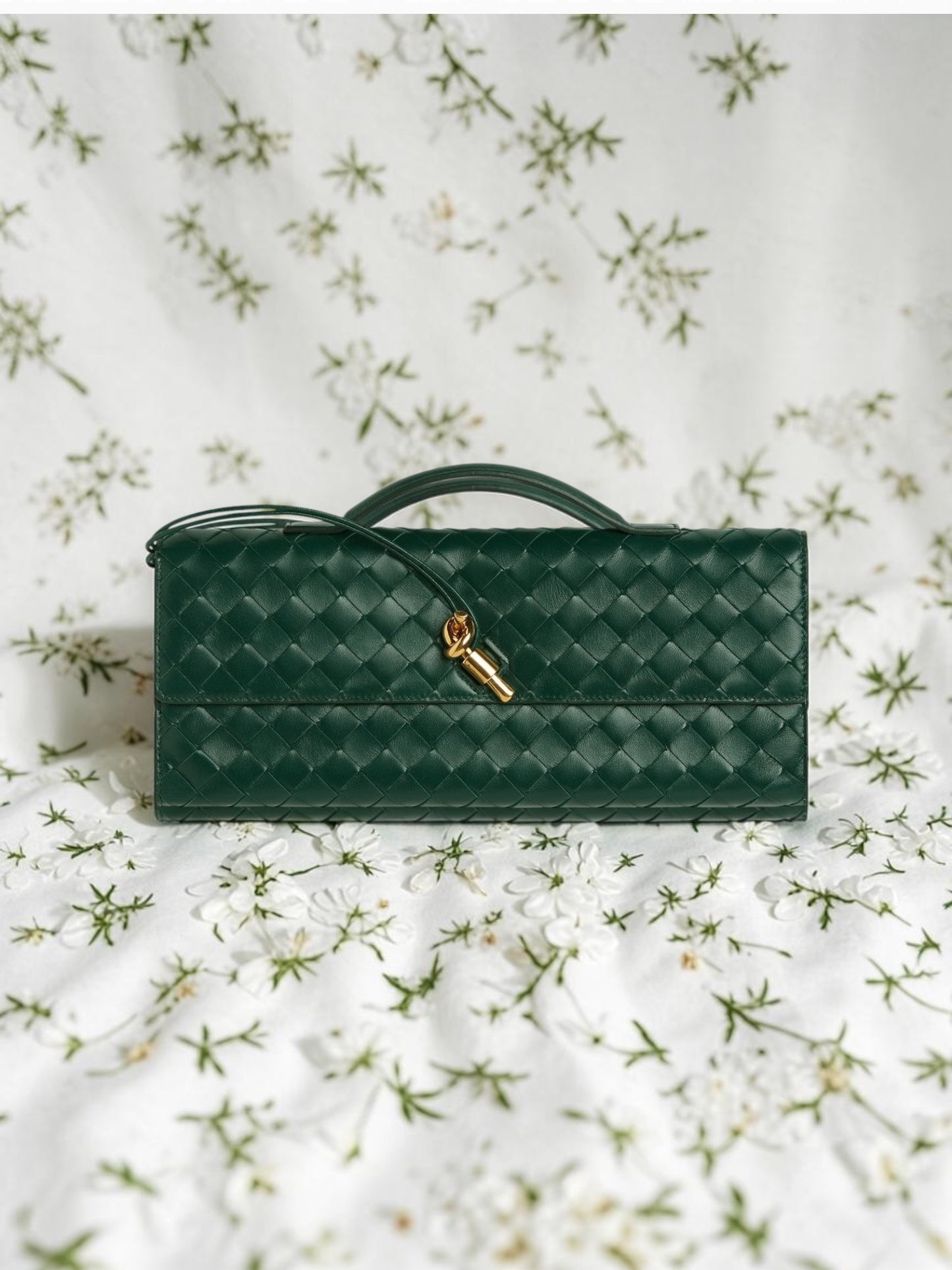 Héritage BAG
