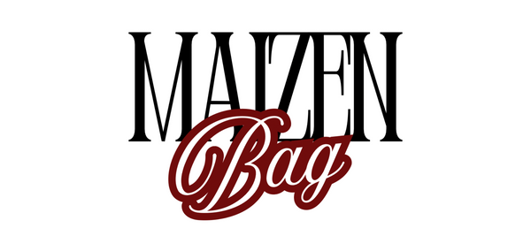 MAIZEN BAG