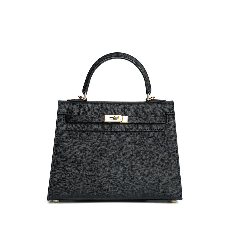 KYLIE «BLACK »