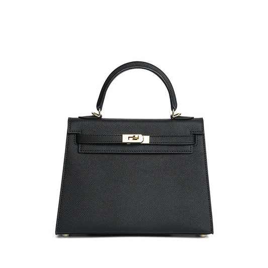 KYLIE «BLACK »