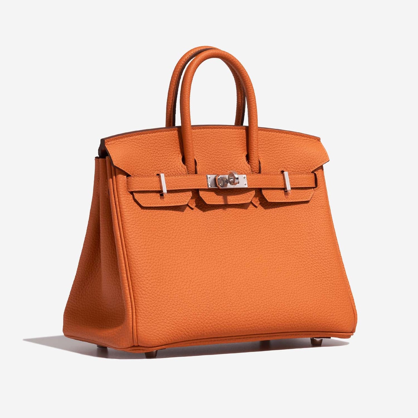 PARIS BAG« TCHINI »