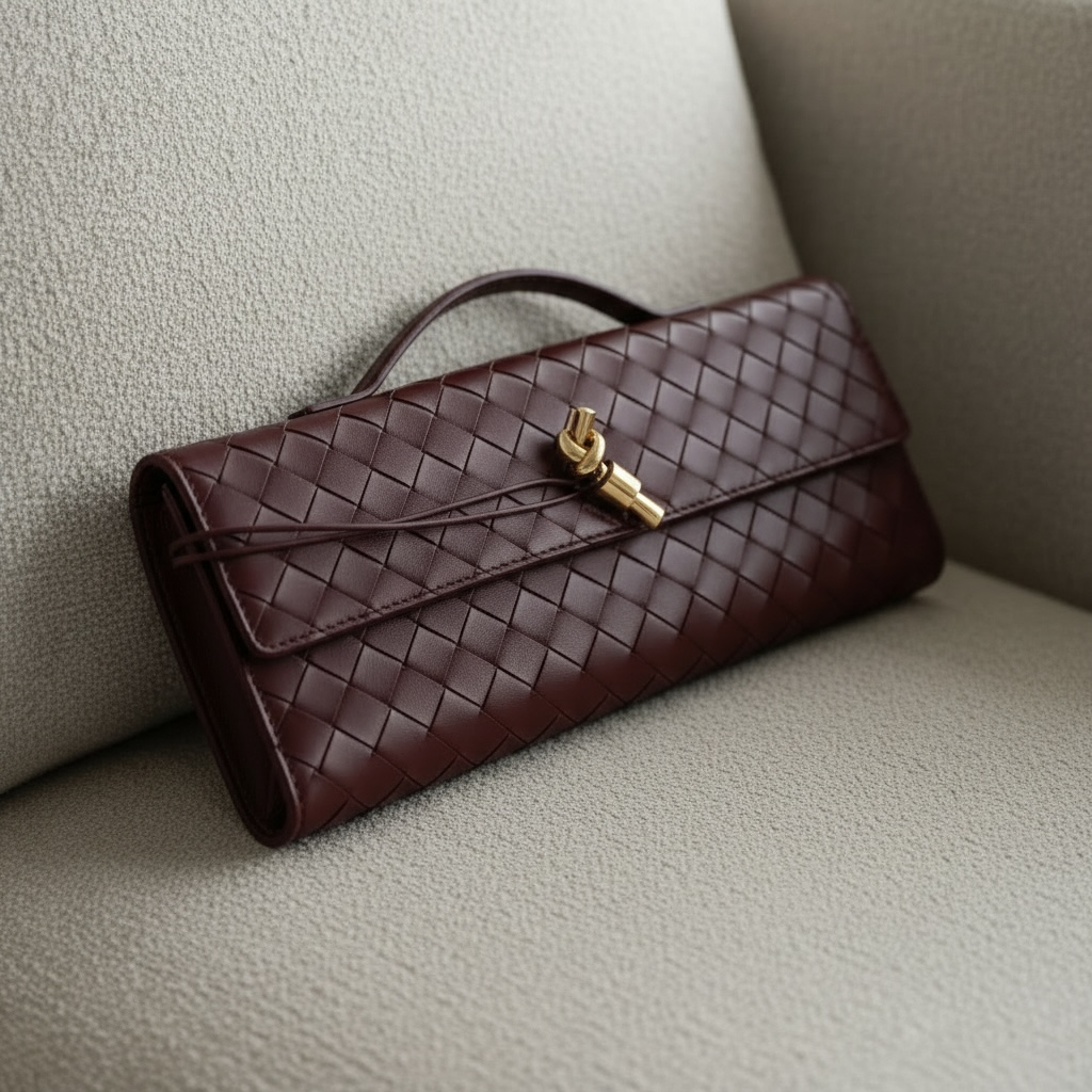 Héritage BAG
